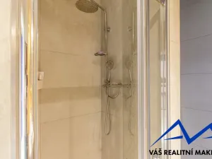 Prodej bytu 3+1, Ostrava, Hlavní třída, 85 m2