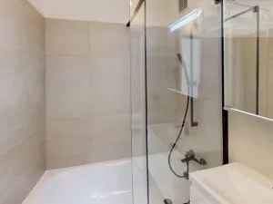 Pronájem bytu 2+1, Praha, Vrútecká, 53 m2