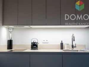 Prodej bytu 2+kk, Jablonec nad Jizerou - Bratrouchov, 36 m2