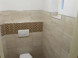 Pronájem bytu 1+1, Brno, Mrkosova, 40 m2