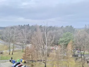 Pronájem bytu 2+1, Ostrava - Poruba, Ludvíka Podéště, 56 m2