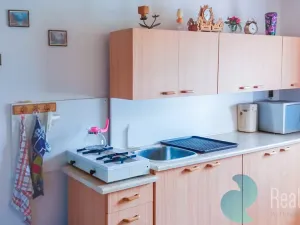 Prodej chaty, Týnec nad Sázavou - Pecerady, 68 m2