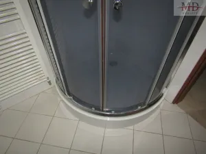 Prodej kanceláře, Ústí nad Labem - Střekov, Karla IV., 100 m2