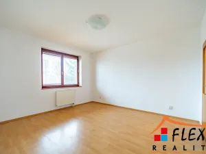 Pronájem bytu 3+1, Ostrava - Michálkovice, Kasalického, 77 m2