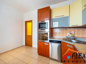 Pronájem bytu 3+1, Ostrava - Michálkovice, Kasalického, 77 m2