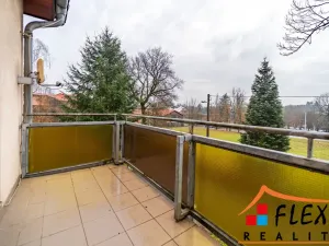 Pronájem bytu 3+1, Ostrava - Michálkovice, Kasalického, 77 m2