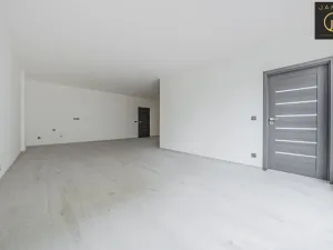 Prodej bytu 2+kk, Kladno, Arménská, 73 m2