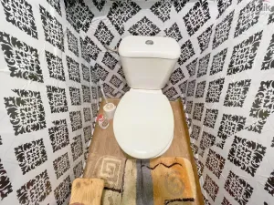 Prodej bytu 2+kk, Litvínov - Hamr, Přátelství, 40 m2