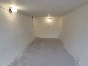 Pronájem garáže, Ostrava, V Zahradách, 19 m2