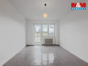Prodej bytu 4+1, Klatovy - Klatovy IV, U Slunce, 102 m2