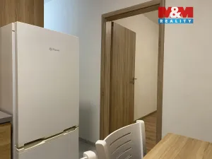 Pronájem bytu 3+1, Vamberk, Struha, 61 m2