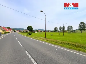 Prodej rodinného domu, Kravaře, P. Bezruče, 240 m2