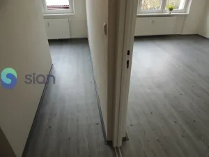 Pronájem bytu 1+1, Ostrava - Zábřeh, Karpatská, 39 m2