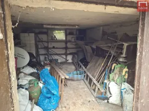 Prodej rodinného domu, Přestavlky, 120 m2