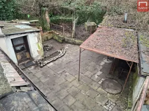 Prodej rodinného domu, Přestavlky, 120 m2