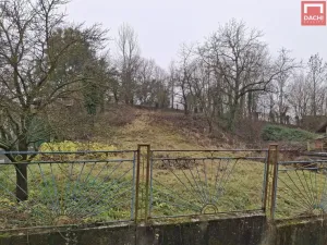 Prodej rodinného domu, Přestavlky, 120 m2