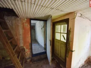 Prodej rodinného domu, Přestavlky, 120 m2