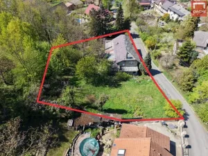 Prodej rodinného domu, Přestavlky, 120 m2
