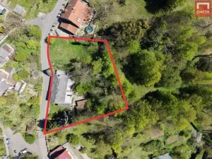 Prodej rodinného domu, Přestavlky, 120 m2