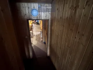 Prodej restaurace, Orlová, Rydultowská, 160 m2