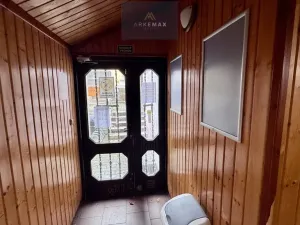 Prodej restaurace, Orlová, Rydultowská, 160 m2