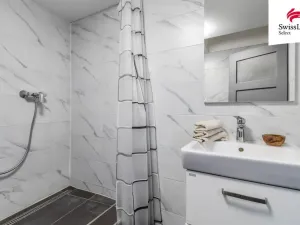 Prodej chalupy, Smidary - Loučná Hora, 70 m2