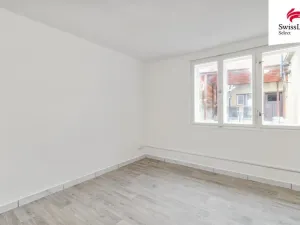 Prodej chalupy, Smidary - Loučná Hora, 70 m2