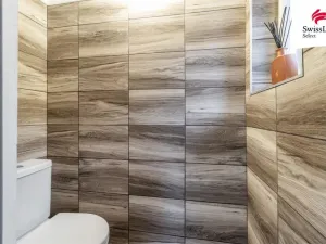 Prodej chalupy, Smidary - Loučná Hora, 70 m2