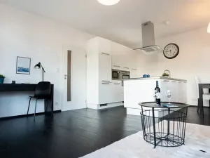 Prodej bytu 3+kk, Praha - Stodůlky, Svitákova, 71 m2