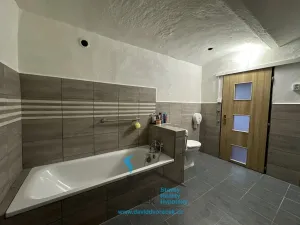 Prodej rodinného domu, Včelákov, 70 m2