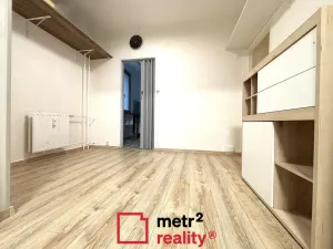 Prodej bytu 3+1, Olomouc, Rooseveltova, 78 m2