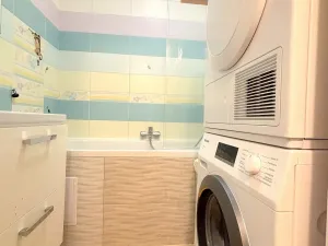 Prodej bytu 3+1, Olomouc, Rooseveltova, 78 m2