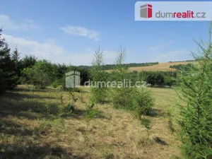 Prodej pozemku pro bydlení, Halenkovice, 2032 m2