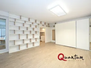 Pronájem bytu 3+1, Praha - Suchdol, K Horoměřicům, 90 m2