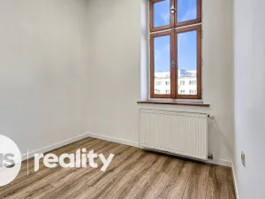 Pronájem bytu 3+1, Ostrava, 30. dubna, 115 m2