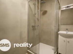 Pronájem bytu 3+1, Ostrava, 30. dubna, 115 m2