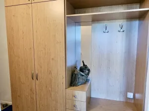 Pronájem bytu 2+1, Ostrava, Alberta Kučery, 60 m2