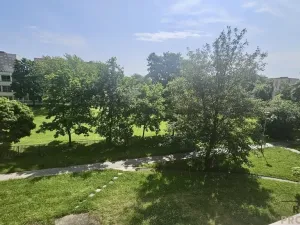 Pronájem bytu 2+1, Ostrava, Alberta Kučery, 60 m2