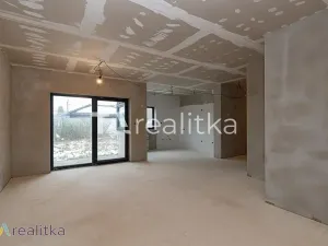 Prodej rodinného domu, Karviná, Mickiewiczova, 120 m2