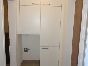 Pronájem bytu 1+kk, Pardubice - Zelené Předměstí, Bratranců Veverkových, 33 m2