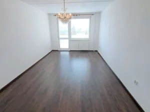 Pronájem bytu 3+1, České Budějovice, Dlouhá, 75 m2