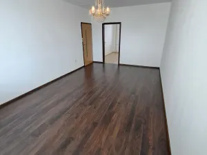 Pronájem bytu 3+1, České Budějovice, Dlouhá, 75 m2