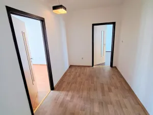 Pronájem bytu 3+1, České Budějovice, Dlouhá, 75 m2