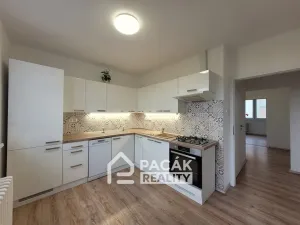 Prodej bytu 3+1, Olomouc, Nešporova, 74 m2