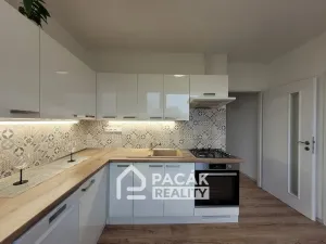 Prodej bytu 3+1, Olomouc, Nešporova, 74 m2