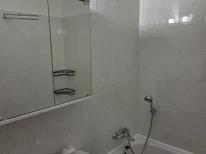 Pronájem bytu 2+kk, Plesná, Kostelní, 42 m2