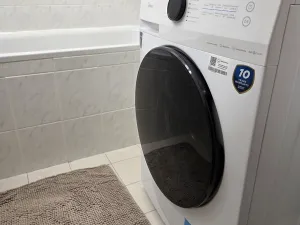 Pronájem bytu 2+kk, Plesná, Kostelní, 42 m2