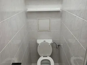 Pronájem bytu 2+kk, Plesná, Kostelní, 42 m2