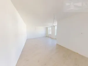 Prodej bytu 1+kk, České Budějovice - České Budějovice 3, Rudolfovská tř., 42 m2