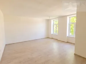 Prodej bytu 1+kk, České Budějovice - České Budějovice 3, Rudolfovská tř., 42 m2